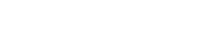 Avalanche_Horizontal_White