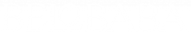 BELOBABA-white-1024x190