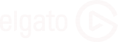 Elgato_Full_Logo_01_White
