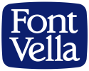 LOGO FONTVELLA