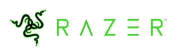 LOGO RAZER