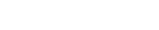 LOGO WHITE LLETRES
