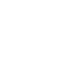 TQ-Logo-Mono-White