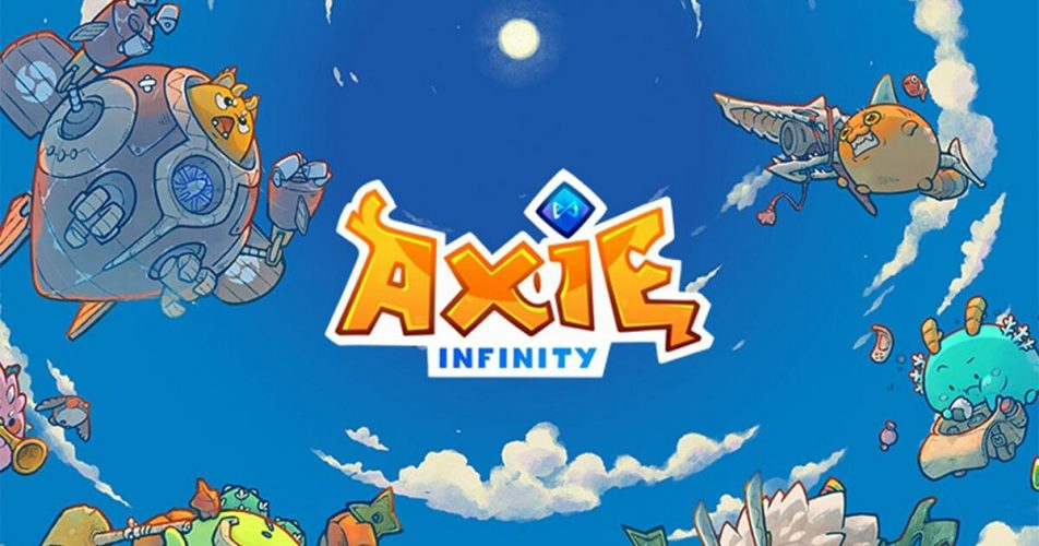 axieinfinity-1