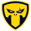 cropped-TQ-MainLogo-Yellow.png