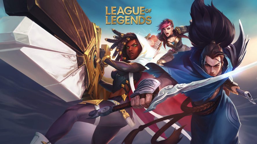 equipo-league-of-legends