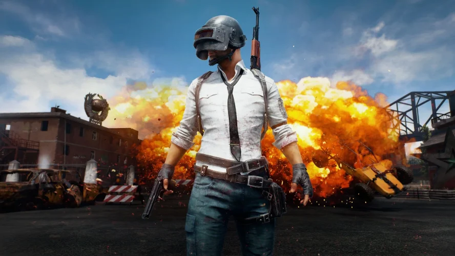 equipo-pubgm2